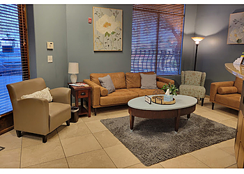 Surprise Marriage Counselors Lisa Gomez, MA, LPC, ACS - BECOMING TRANSFORMED LLC