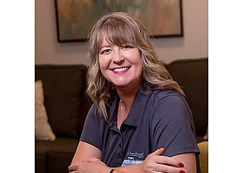 Surprise Marriage Counselors Lisa Gomez, MA, LPC, ACS - BECOMING TRANSFORMED LLC