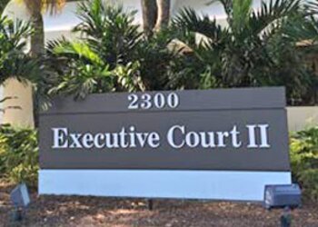 Pompano Beach Social Security Disability Lawyers Lisa Gonzalez-Goetz - GONZALEZ & GOETZ, LLC