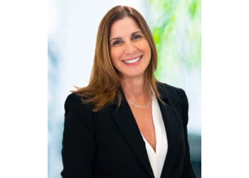 Pompano Beach Social Security Disability Lawyers Lisa Gonzalez-Goetz - GONZALEZ & GOETZ, LLC