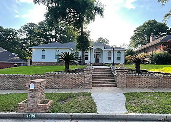 Lisa Granger - Mobile, AL Real Estate Agents - Service Highlights