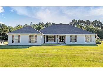 Lisa Granger - Mobile, AL Real Estate Agents - Service Image