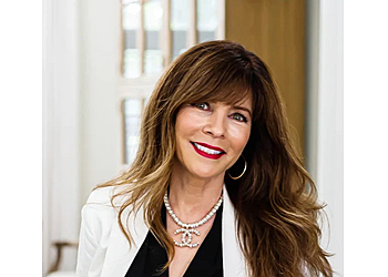 Lisa Granger - Mobile, AL Real Estate Agents - Portrait