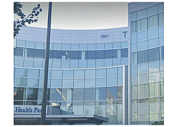 Anchorage Cardiologists Lisa Gray, DO, FACC - ALASKA HEART & VASCULAR INSTITUTE