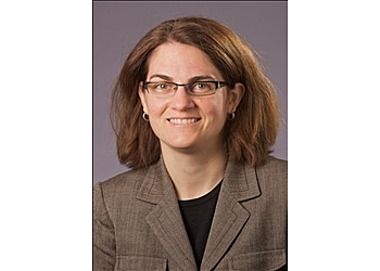 Lisa Gray, DO, FACC - ALASKA HEART & VASCULAR INSTITUTE Anchorage Cardiologists image 1