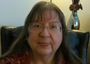 Meridian Marriage Counselors Lisa Hettenhausen, LMFT - RENEWED HOPE COUNSELING AND WELLNESS