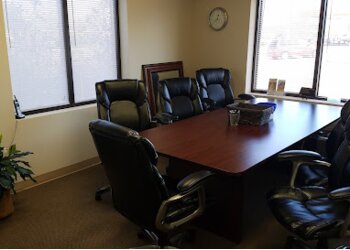 Columbia Estate Planning Lawyers Lisa Hostetler Brown - LAWYERLISA