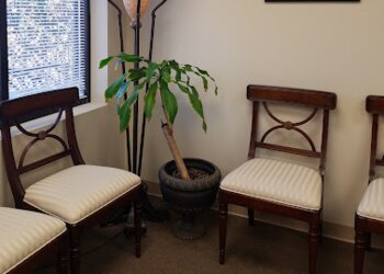 Columbia Estate Planning Lawyers Lisa Hostetler Brown - LAWYERLISA