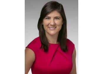 Lisa Hostetler Brown - LAWYERLISA Columbia Estate Planning Lawyers image 1