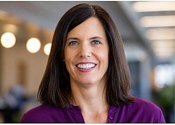 Lisa J. Samson-Fang, MD Lisa J. Samson-Fang, MD - Salt Lake City, UT Pediatricians - Doctor Portrait Image
