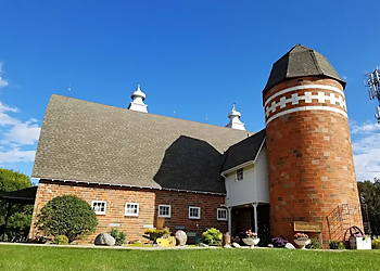 Sioux Falls Marriage Counselors Lisa J. Stellinga MS, LPC-MH, LAC - LIGHTING A NEW WAY COUNSELING SERVICES