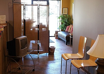 Sioux Falls Marriage Counselors Lisa J. Stellinga MS, LPC-MH, LAC - LIGHTING A NEW WAY COUNSELING SERVICES