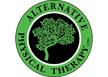 Toledo Physical Therapists Lisa Kelly, PT, CSCI - ALTERNATIVE PHYSICAL THERAPY LTD.