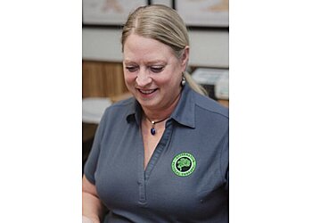 Lisa Kelly, PT, CSCI - ALTERNATIVE PHYSICAL THERAPY LTD. Toledo Physical Therapists image 1
