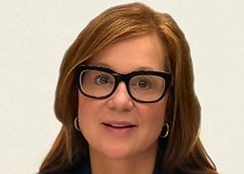 Lisa L. Johnston - LAW OFFICE OF LISA L. JOHNSTON & ASSOCIATES Yonkers Immigration Lawyers image 1
