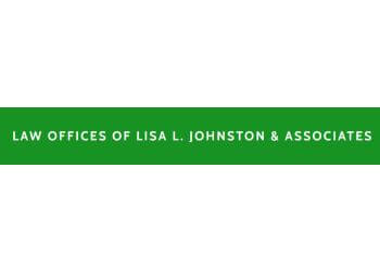 Yonkers Immigration Lawyers Lisa L. Johnston - LAW OFFICE OF LISA L. JOHNSTON & ASSOCIATES