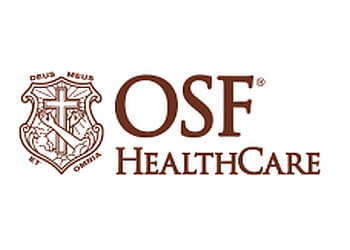 Peoria Psychologists Lisa L. McClure, PsyD