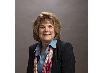 Lisa L. McClure, PsyD Peoria Psychologists