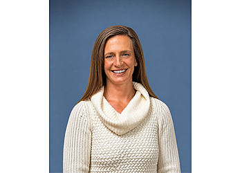 Lisa L. Miller, MD - EAGLE PHYSICIANS Lisa L. Miller, MD - Greensboro, NC Primary Care Physicians - Doctor Portrait Image