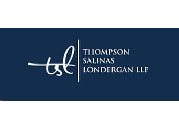 Austin Divorce Lawyers Lisa Londergan - THOMPSON SALINAS LONDERGAN LLP