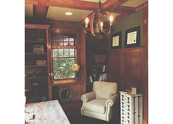 Charlotte Psychologists Dr. Lisa Long, Psy.D - DR. LONG & ASSOCIATES