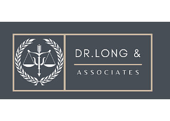 Charlotte Psychologists Dr. Lisa Long, Psy.D - DR. LONG & ASSOCIATES