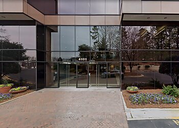 Raleigh Divorce Lawyers Lisa M. Angel - ROSEN LAW FIRM