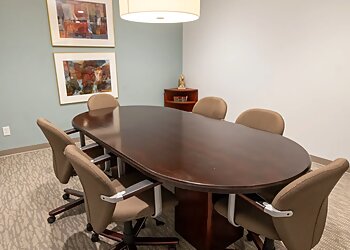 Raleigh Divorce Lawyers Lisa M. Angel - ROSEN LAW FIRM