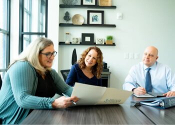 Indianapolis Estate Planning Lawyers Lisa M. Dillman - DILLMAN & OWEN ESTATE AND ELDER LAW