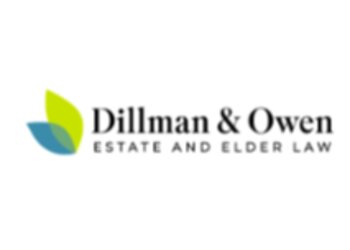 Indianapolis Estate Planning Lawyers Lisa M. Dillman - DILLMAN & OWEN ESTATE AND ELDER LAW