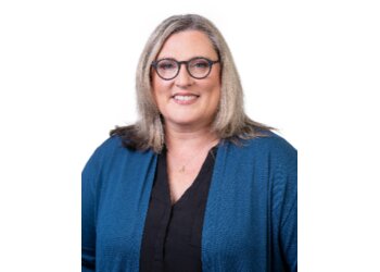 Lisa M. Dillman - DILLMAN & OWEN ESTATE AND ELDER LAW Indianapolis Estate Planning Lawyers image 1