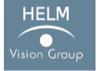 Palmdale Pediatric Optometrists Lisa M. Guan, O.D. - HELM VISION GROUP