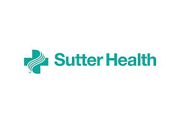 Sacramento Oncologists Lisa M. Guirguis, MD - SUTTER HEALTH