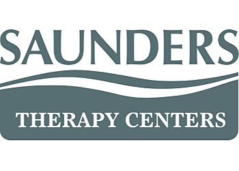 St Paul Physical Therapists Lisa Martens, PT, DPT, OCS - SAUNDERS THERAPY