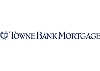 Lisa McNeil - Hampton, VA Mortgage Companies - Company Logo