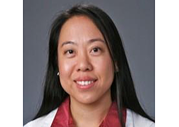 Lisa My An Tran, MD - ONTARIO VINEYARD MEDICAL OFFICES Ontario Primary Care Physicians image 1