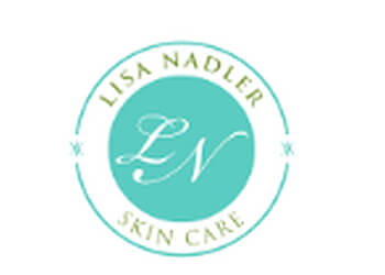 Lisa Nadler Skin Care Santa Ana Spas