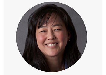 Lisa Nakata, Ph.D. Vallejo Psychologists