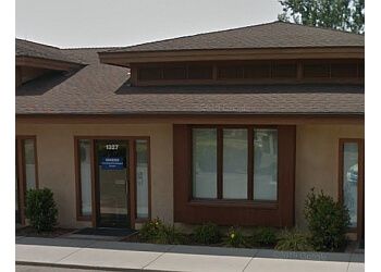 Boise City Marriage Counselors Lisa Paternoster, MA, LCPC - GENESIS COUNSELING & PSYCHOLOGICAL SERVICES