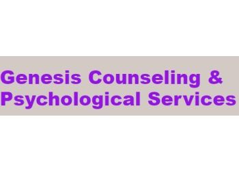 Boise City Marriage Counselors Lisa Paternoster, MA, LCPC - GENESIS COUNSELING & PSYCHOLOGICAL SERVICES
