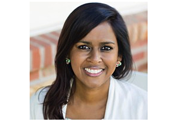 Lisa Phillips, DDS - HOPE PEDIATRIC DENTISTRY Westminster Kids Dentists image 1