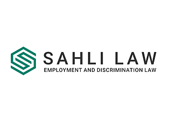 Arvada Employment Lawyers Lisa R. Sahli, Esq. Attorney at Law