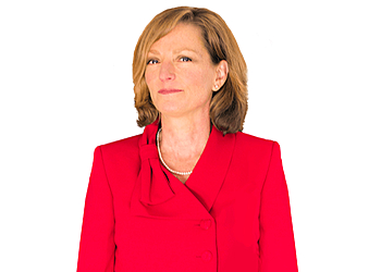 Arvada Employment Lawyers Lisa R. Sahli, Esq. Attorney at Law