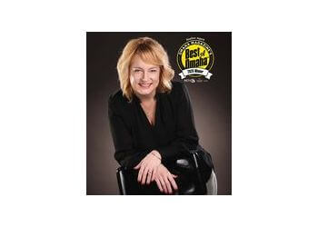3 Best Real Estate Agents In Omaha Ne Expert Recommendations