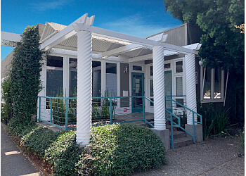 Santa Rosa Psychologists Dr. Lisa Rohe, Psy.D. - SONOMA TEEN THERAPY