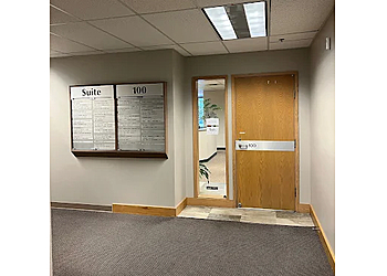 Bellevue Bankruptcy Lawyers Lisa S. Tse - LAW OFFICE OF LISA S. TSE