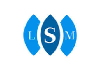 Wilmington Estate Planning Lawyers Lisa Salines-Mondello - SALINES-MONDELLO LAW FIRM, PC