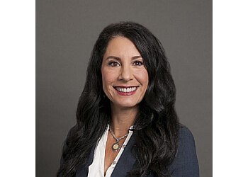 Lisa Salines-Mondello - SALINES-MONDELLO LAW FIRM, PC Wilmington Estate Planning Lawyers