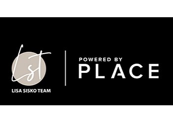 Cleveland Real Estate Agents Lisa Sisko Team