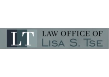 Bellevue Bankruptcy Lawyers Lisa S. Tse - LAW OFFICE OF LISA S. TSE